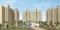 Dosti Vihar Elevation 1