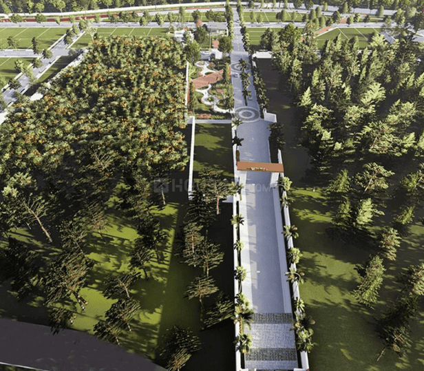 Gallery Cover Pic of Rare Earth Montira