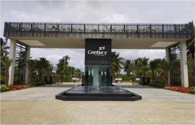 Project Image of 1200 Sq.ft Residential Plot / Land for sale in Doddacheemanahalli for Rs. 10000000