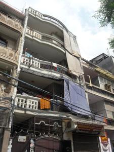 Phulwari Block RWA