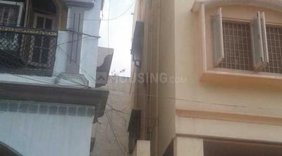 Project Image of 970 Sq.ft 2 BHK Apartment / Flat for sale in Gomti Nagar for Rs. 3400000