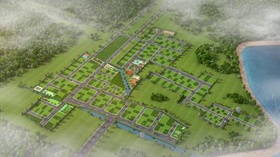 Project Image of 1800 Sq.ft Residential Plot / Land for sale in Thirumazhisai for Rs. 3240000