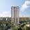 Gallery Cover Pic of Ayatana Residences E City