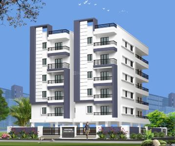 Bhuvana Zuva Wista Project Images