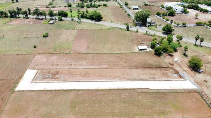 Gallery Cover Pic of Annai Nagar