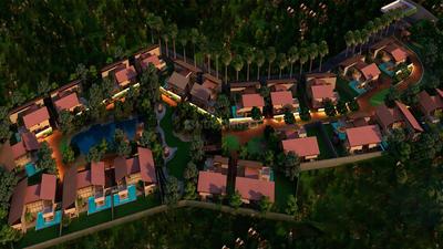 Project Image of 10000 Sq.ft Residential Plot / Land for sale in Khandala for Rs. 60000000