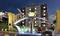 Bhoomi Golden Heights Elevation 1
