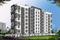 Gallery Cover Pic of Chandreshwar Apartment