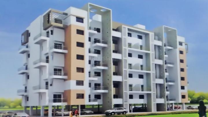 Kulswamini Kasturi More Images 1