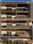 Gallery Cover Pic of Reality Vision Super Delux Floors