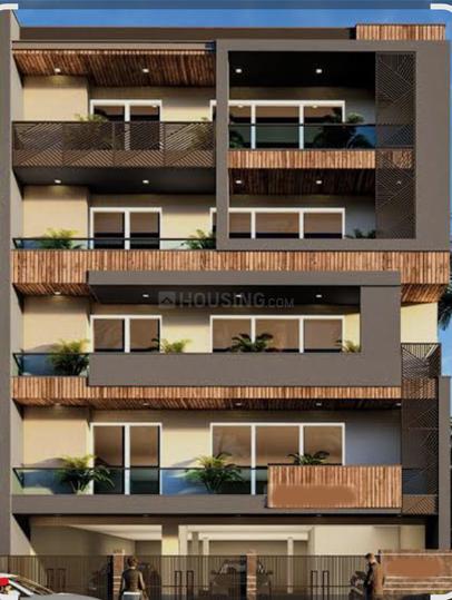 Super Delux Floors Main Image 1