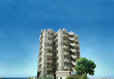 Project Image of 1361 Sq.ft 3 BHK Apartment / Flat for sale in Sector 44 for Rs. 19500000