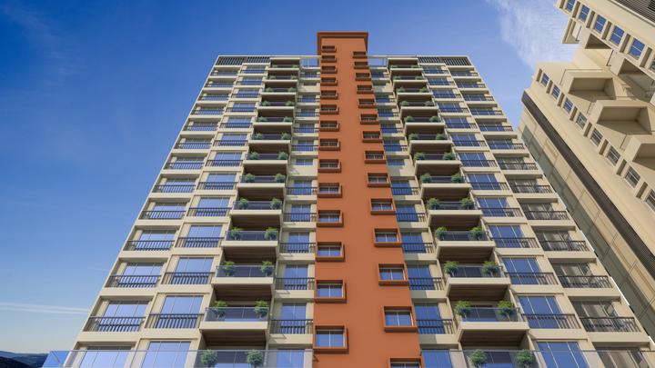 Gallery Cover Pic of Tech D