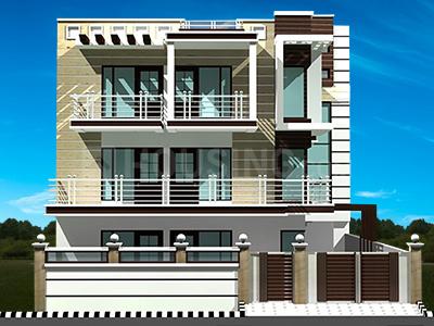 Gallery Cover Pic of Right Right Southend Floors