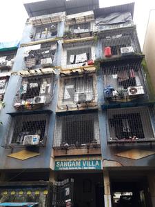 Gallery Cover Pic of Sangam Villa