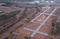 Gallery Cover Pic of Global Breeze Brindavanam Phase 2