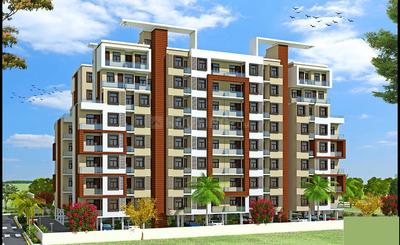 Hampton Homes Project Images
