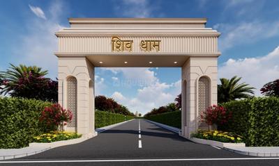 Residential Lands for Sale in Shiv Dham 2
