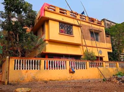 Gallery Cover Pic of Independent House