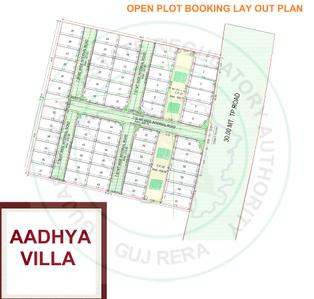 Aadhya Villa More Images 1