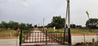 Residential Lands for Sale in Metro Town