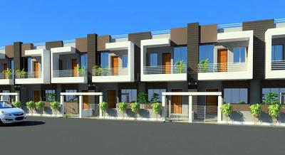 Gallery Cover Pic of Pumarth Meadows