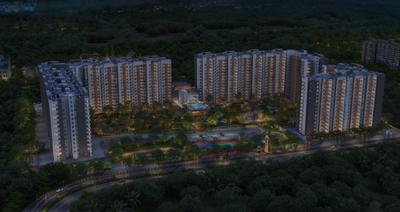 Sattva Vasanta Skye