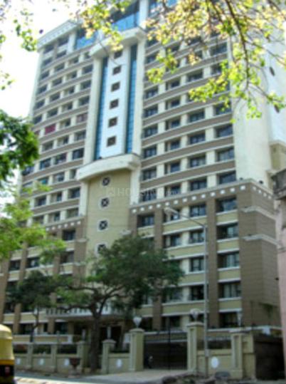 Charisma Temple Hill More Images 1