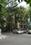 Avani Group Residency More Images 1