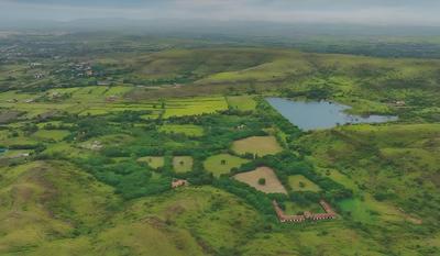 Residential Lands for Sale in Treetopia Phase 3