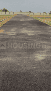 Sumangali Nagar Project Images