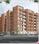 Gallery Cover Pic of Riddhi B N Residency