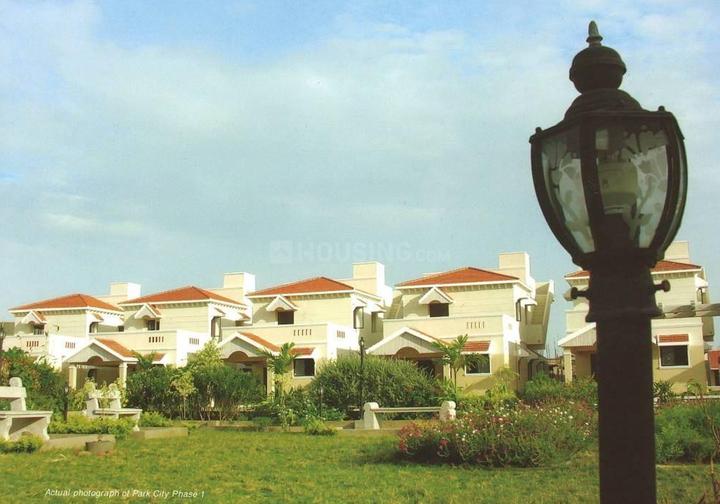 Gallery Cover Pic of Engineers Park City