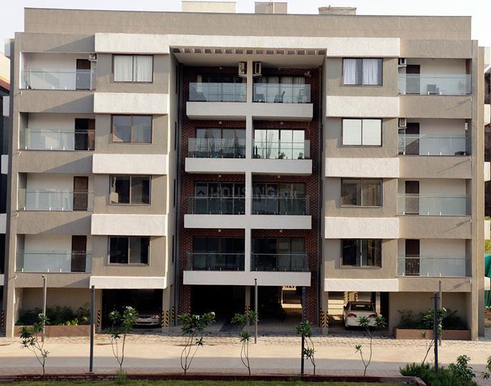 Venus Pahel Images for Elevation of Venus Venus Pahel 1