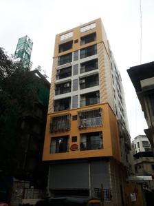 Without Brokerage 1 BHK Flat