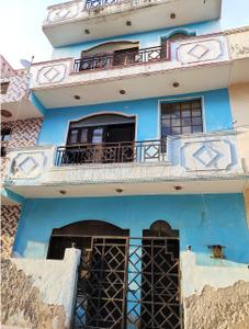 Hare Krishna Developer Hare Krishna Floors More Images 1