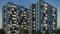 Ambience Tower Elevation 1