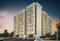 Prerna Shree Siddheshwar Highdeck 1 Elevation 1