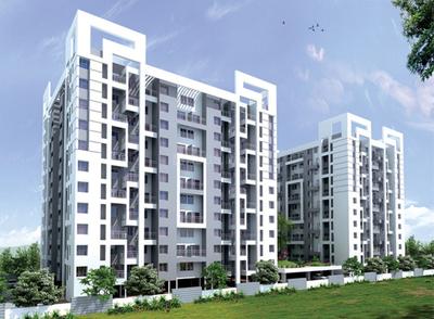 Gallery Cover Pic of F5 Silver Crest