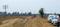 Gallery Cover Pic of Resi 1st City