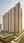 Gallery Cover Pic of ABA Cleo County Phase 1