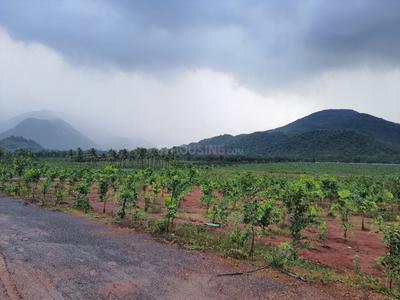Project Image of 1800 Sq.ft Residential Plot / Land for sale in Ravikamatham for Rs. 1300000