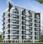 Labh 33 Milestone Phase IV Images for Project 1