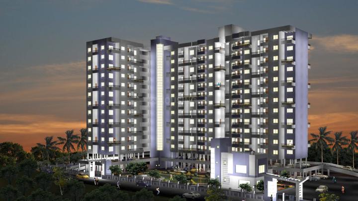 ACME Selene Apartment More Images 1