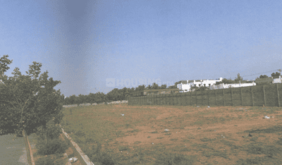 Gallery Cover Pic of Shasti Avenue