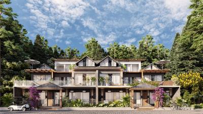 Gallery Cover Pic of Villa Azul Estilo