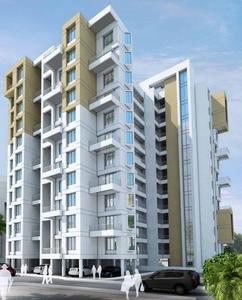 Gallery Cover Pic of Nirman Viva