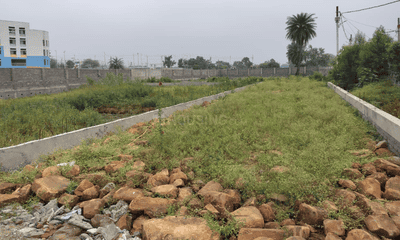 Residential Lands for Sale in JDN Kasturi K11