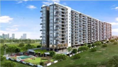 Bhakti Yojana Heritage Project Images