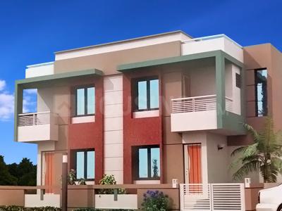 Vrajbhumi Bungalows More Images 1